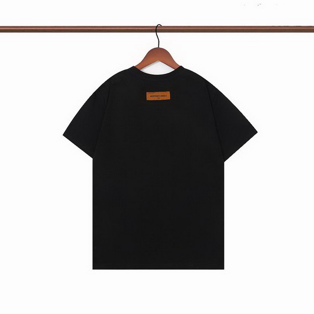 men LV t-shirts S-XXL-177